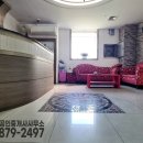 부자노래연습장 이미지