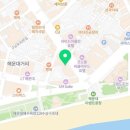 세븐일레븐 해운대비치점 이미지