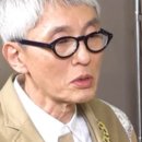 유타카 이미지