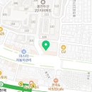 선앤민치과의원 이미지