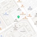 비비큐(가산점)(서울금천) 이미지