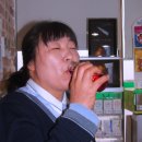 하나로마트(삼기) 이미지