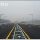 광탄교차로 이미지