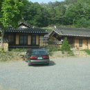 석가울농장 네이버블로그