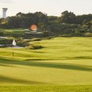 설해원(양양국제공항) 이미지