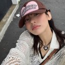 샤이니 태민 댄서 노제 프로필 나이차 열애설 정황 과거 갑질 논란