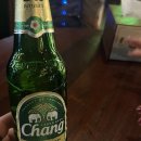 파나로드