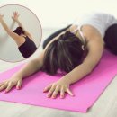 지을한의원 이미지