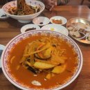 명장반점NC
