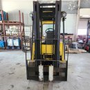 씨엠통상 이미지