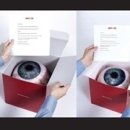 디자인다이렉트 이미지