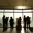 낙동강하구아미산전망대 이미지