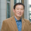 한국스포츠 이미지