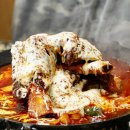 온심옥 역삼본점 이미지