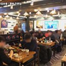 응응스크르 - 양주시 고암길 306-77 | 응응스크르