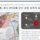 키스톤엔지니어링 이미지
