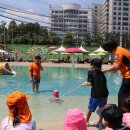 성동소방서 이미지