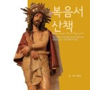 A4칼라기획 이미지
