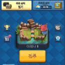 주식회사 아이서포트 이미지