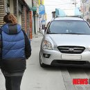 하나환경(주) 이미지