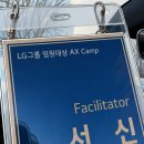 더블에스컴퍼니 네이버블로그