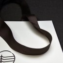 보람한의원 이미지