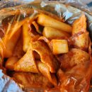 봉곡동309 이미지