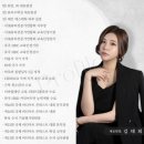 성내동화장실 | [대구] 성내동왁싱｜왁싱 입문·유목민 필독📌 브라질리언 왁싱샵 ‘편안희’ 솔직 후기