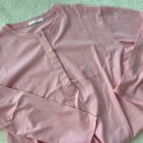 옐로우마켓 | [ 여자옷쇼핑몰 추천 ] 옐로우 마켓 여자 봄옷 착용후기 &#34;봄에 입기 딱 좋아&#34;