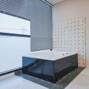 GS25 강릉하평해변점 이미지