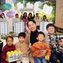 더함하우스 이미지