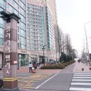 비쥬헤어샵 이미지