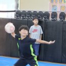 경희대 최강 태권도장 이미지