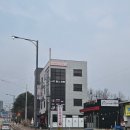 이천네일샵 꼼꼼한 시술 유지력좋은 네일닷컴