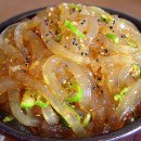 아이사랑웰빙식품