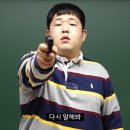 일이칠 8주년 팬미팅 후기