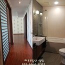 아스타 스크린골프 이미지