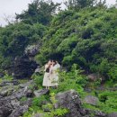 연송갈치요리 이미지