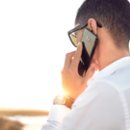 엘-디자인인테리어