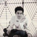 첫눈에반하다 이미지