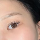오브헨뷰티 이미지