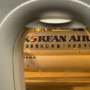 글로스터호텔제주 | 제주공항근처 글로스터호텔 제주 트리플룸 후기(+쏘카렌트)