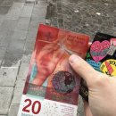 골든카인테리어 | 스위스 가볼만한 곳 '글래시어3000' 케이블카, 피크워크, 가는 법 후기 및 총정리