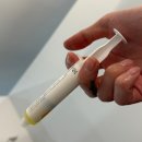 율현초등학교 | 자곡동미용실 에트헤어 클리닉 으로 머릿결 소생시킨 후기