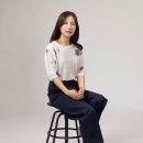 라라에듀