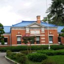 구 진해요항부 병원 이미지