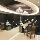 엘디스리젠트호텔 이미지