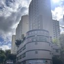 동화동 주민센터 이미지