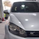 허브자동차공업사 이미지