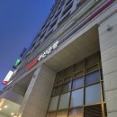 최재국세무회계사무소 이미지